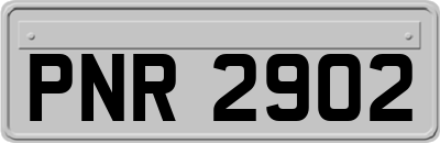 PNR2902