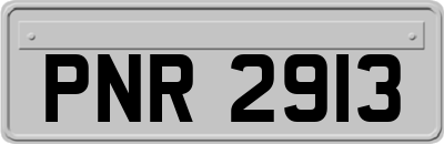PNR2913