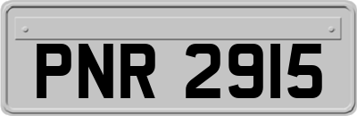 PNR2915