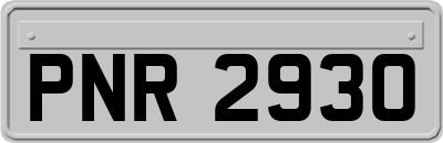 PNR2930