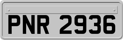 PNR2936