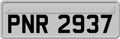 PNR2937
