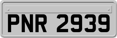 PNR2939