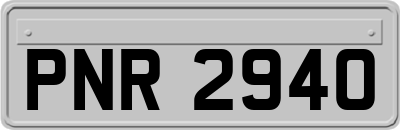 PNR2940