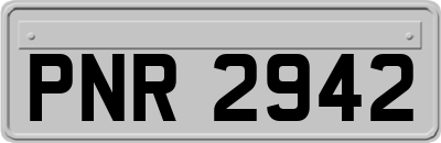 PNR2942