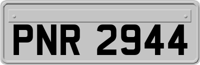 PNR2944