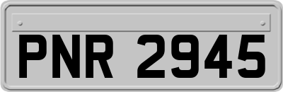 PNR2945