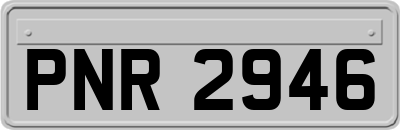 PNR2946