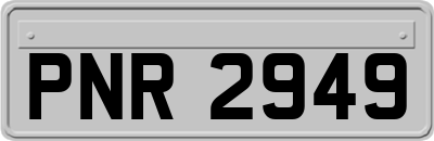PNR2949