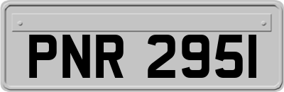 PNR2951