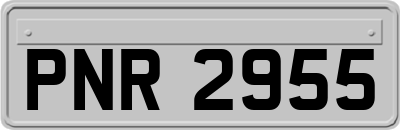 PNR2955