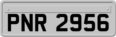 PNR2956