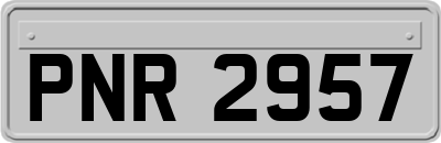 PNR2957