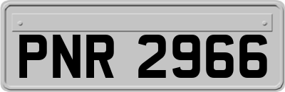 PNR2966