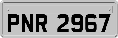 PNR2967