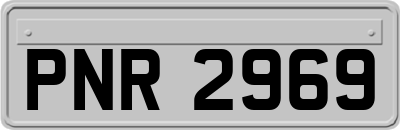 PNR2969