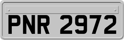PNR2972