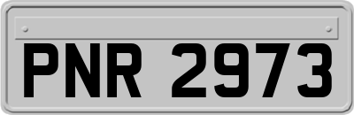 PNR2973