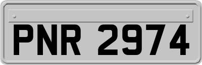 PNR2974