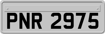 PNR2975