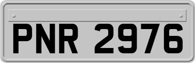 PNR2976