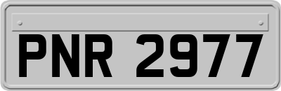 PNR2977