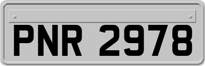 PNR2978