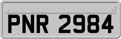 PNR2984
