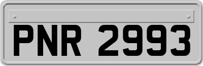 PNR2993