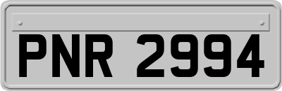 PNR2994