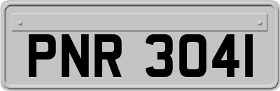 PNR3041