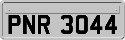 PNR3044