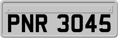 PNR3045
