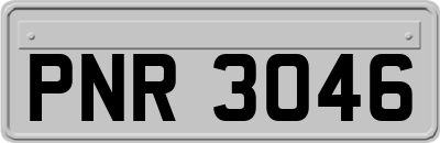 PNR3046