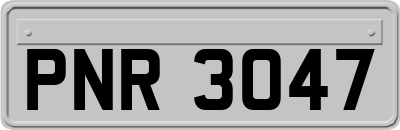 PNR3047