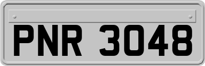 PNR3048