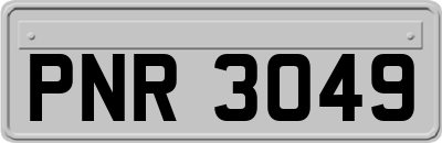 PNR3049