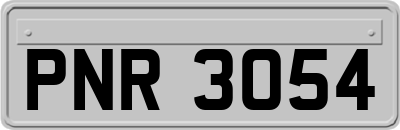 PNR3054