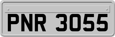 PNR3055