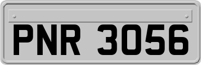 PNR3056
