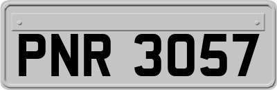 PNR3057