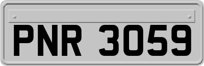 PNR3059