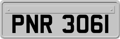PNR3061