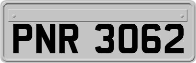PNR3062