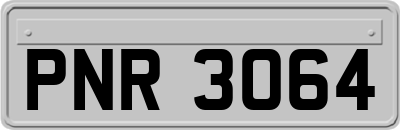 PNR3064