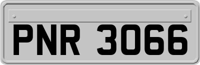 PNR3066