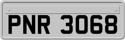 PNR3068