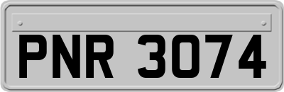 PNR3074