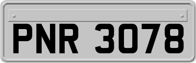 PNR3078