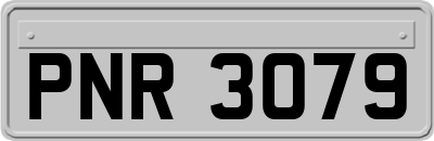 PNR3079
